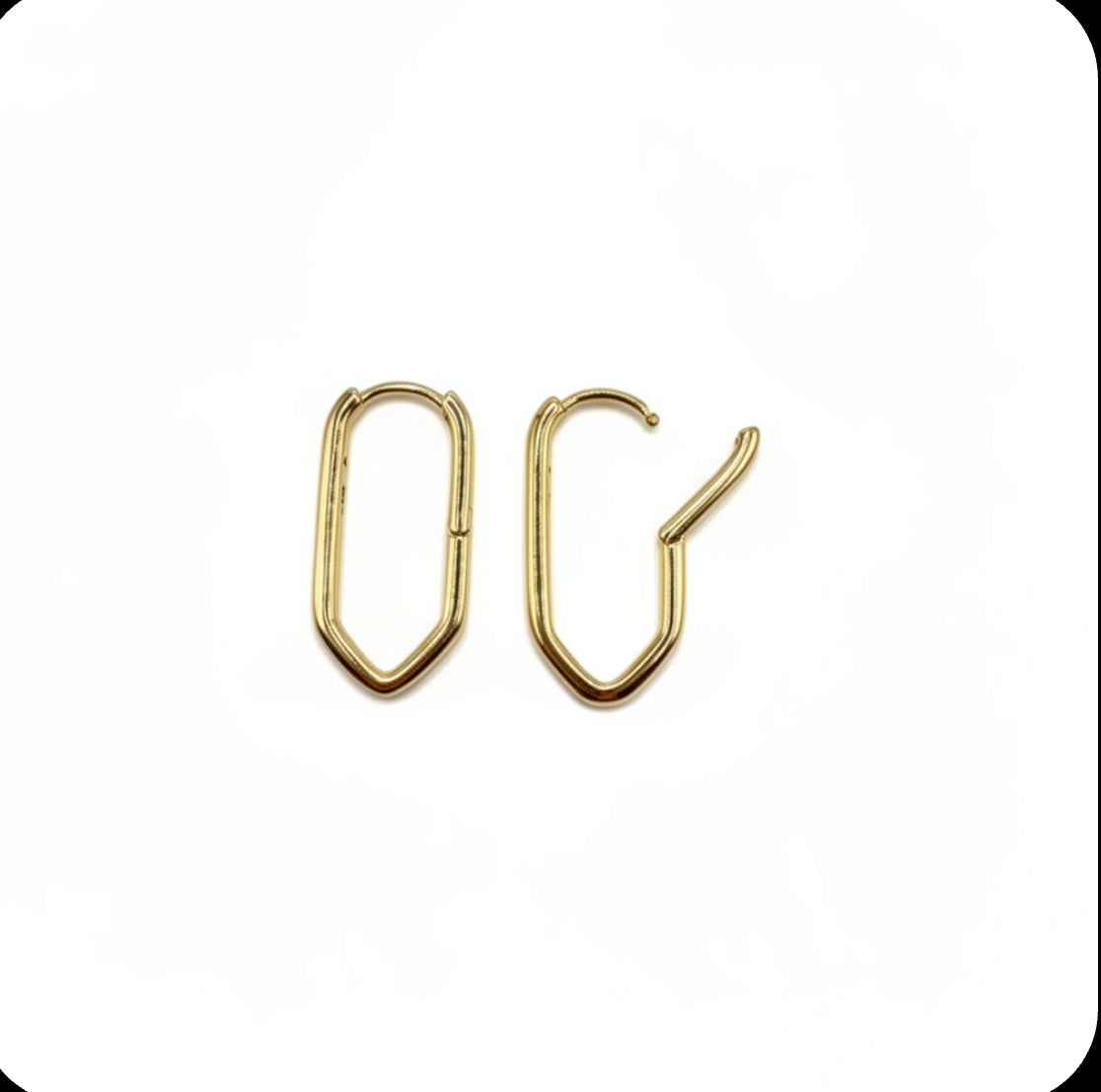 Pendientes