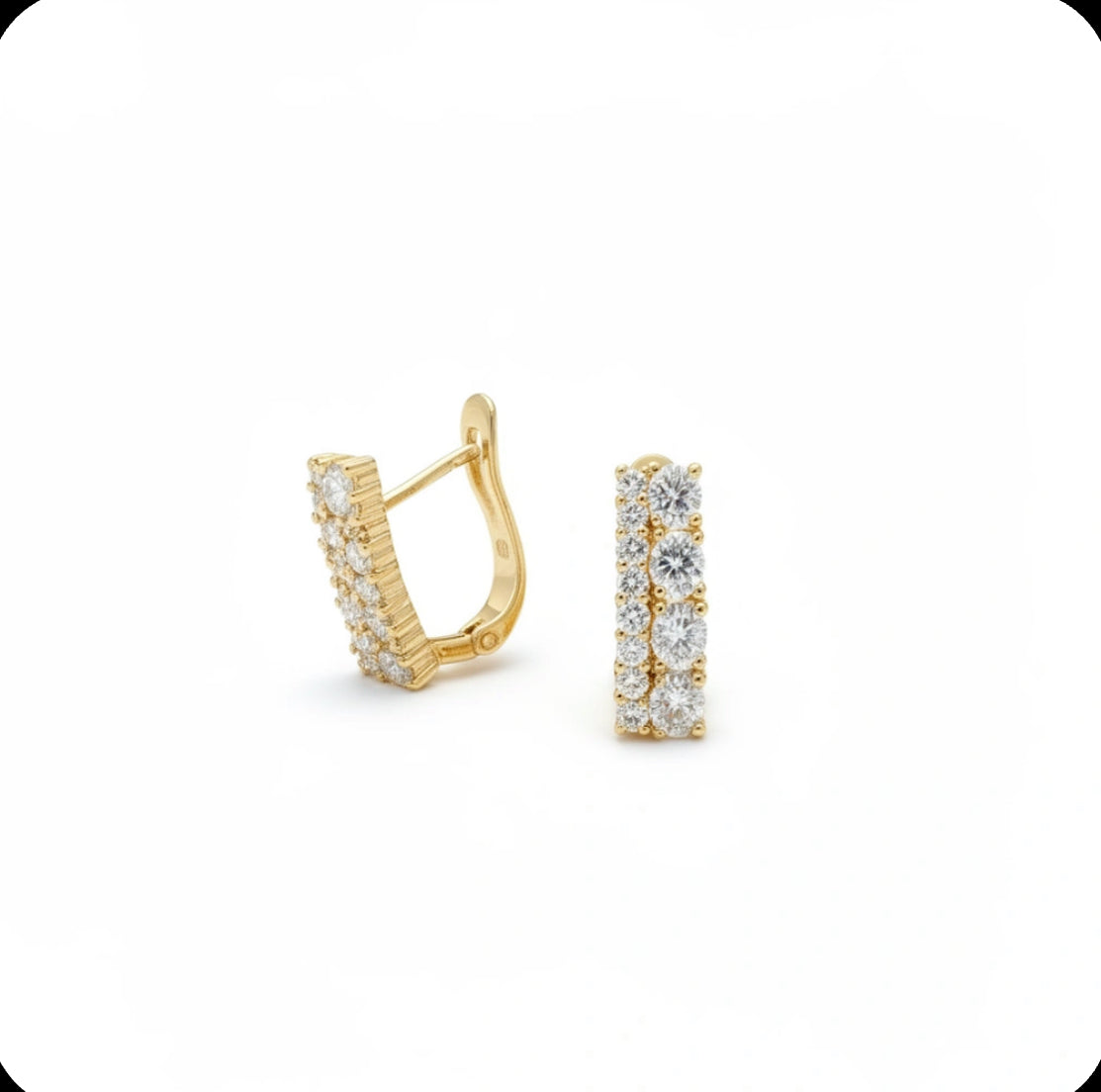 Pendientes