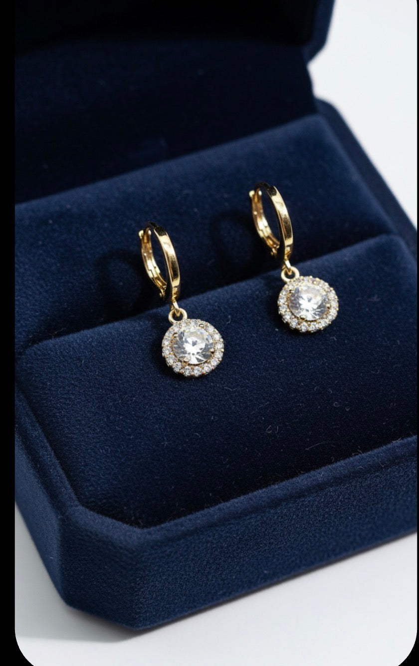 Pendientes
