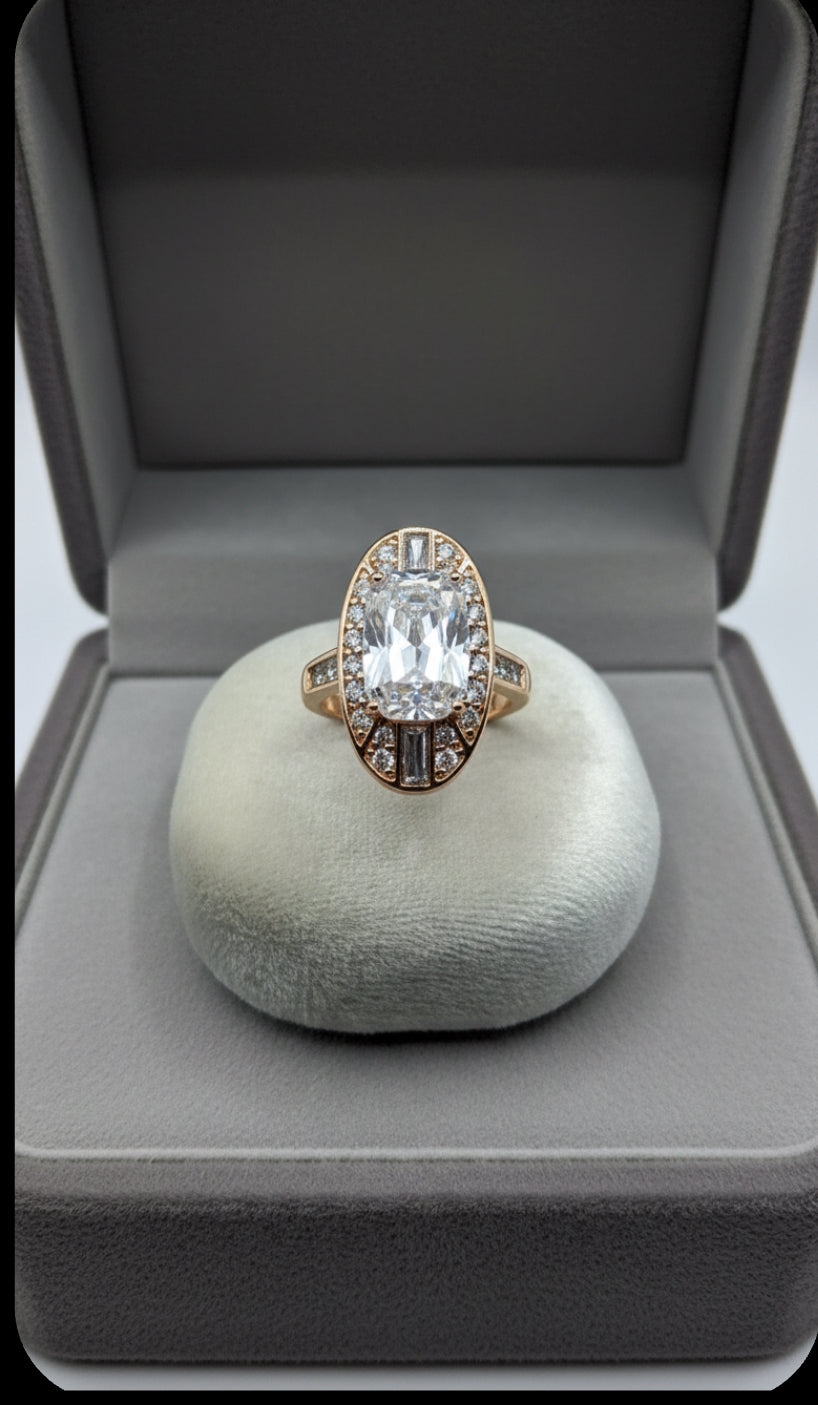 Anillo