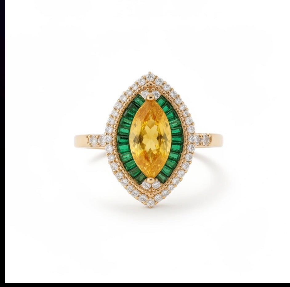 Ring