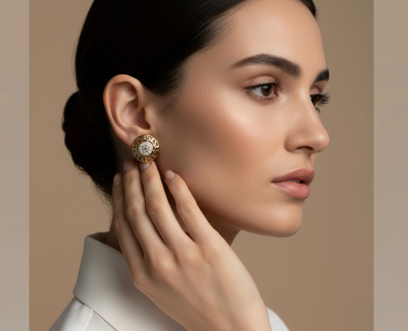 pendientes