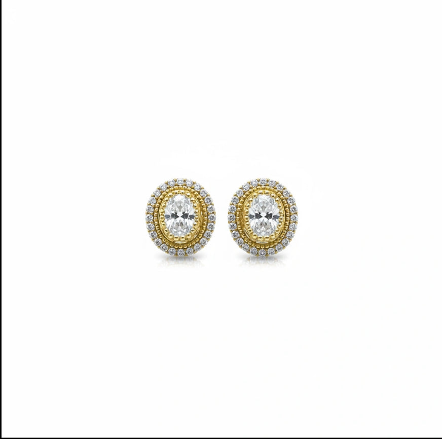 Pendientes