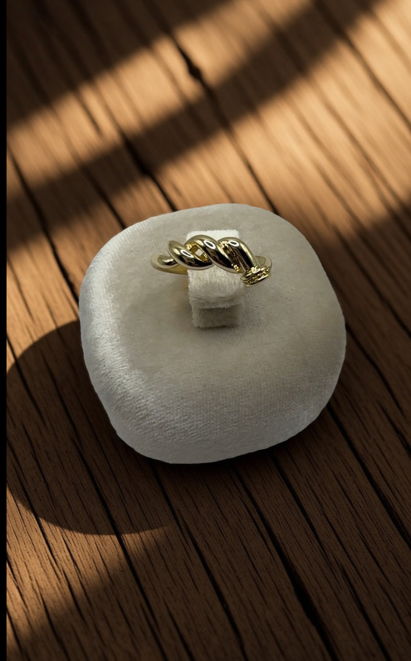 Anillo