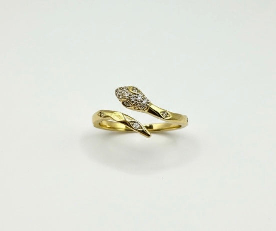 Anillo