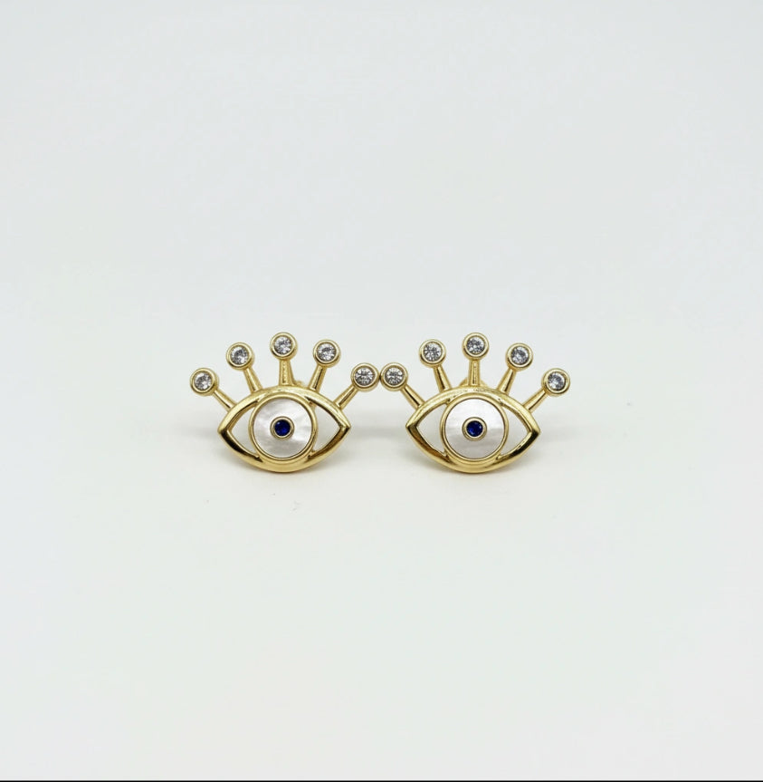 Pendientes