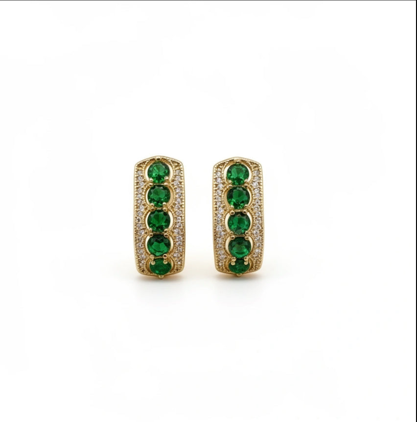 Pendientes