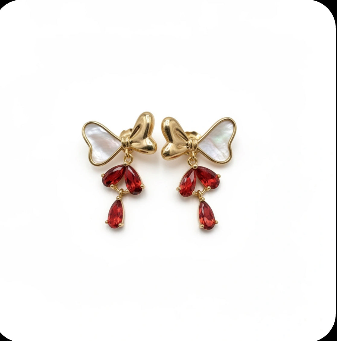 Pendientes