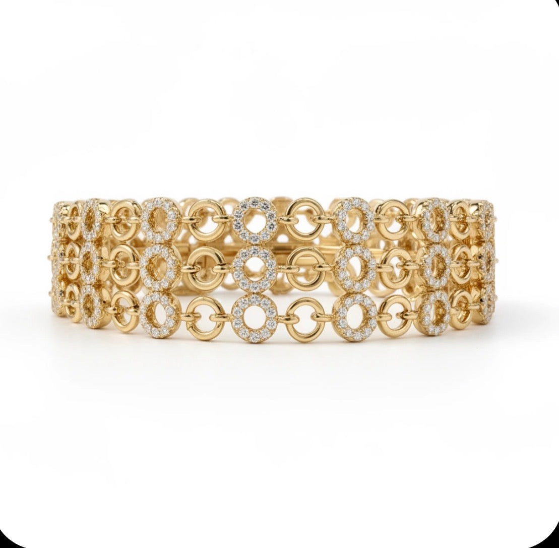 Pulsera