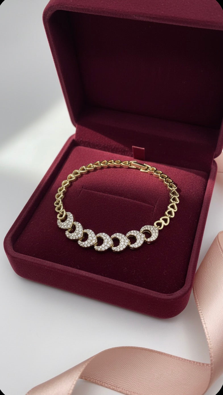 Pulsera