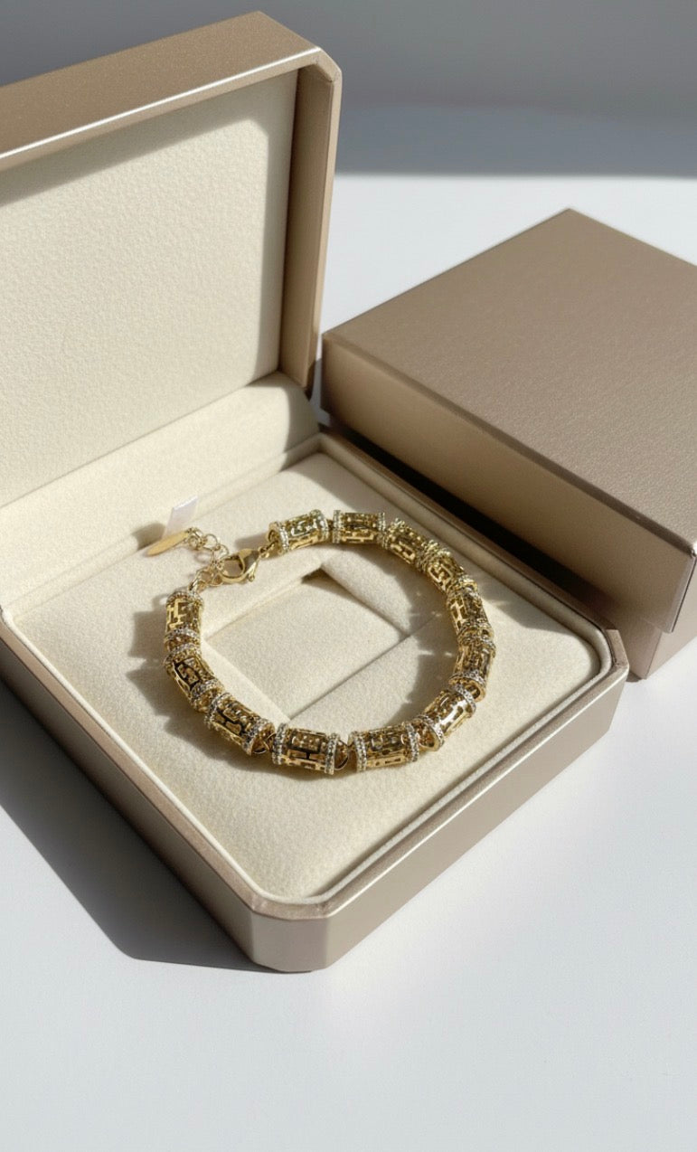 Pulsera