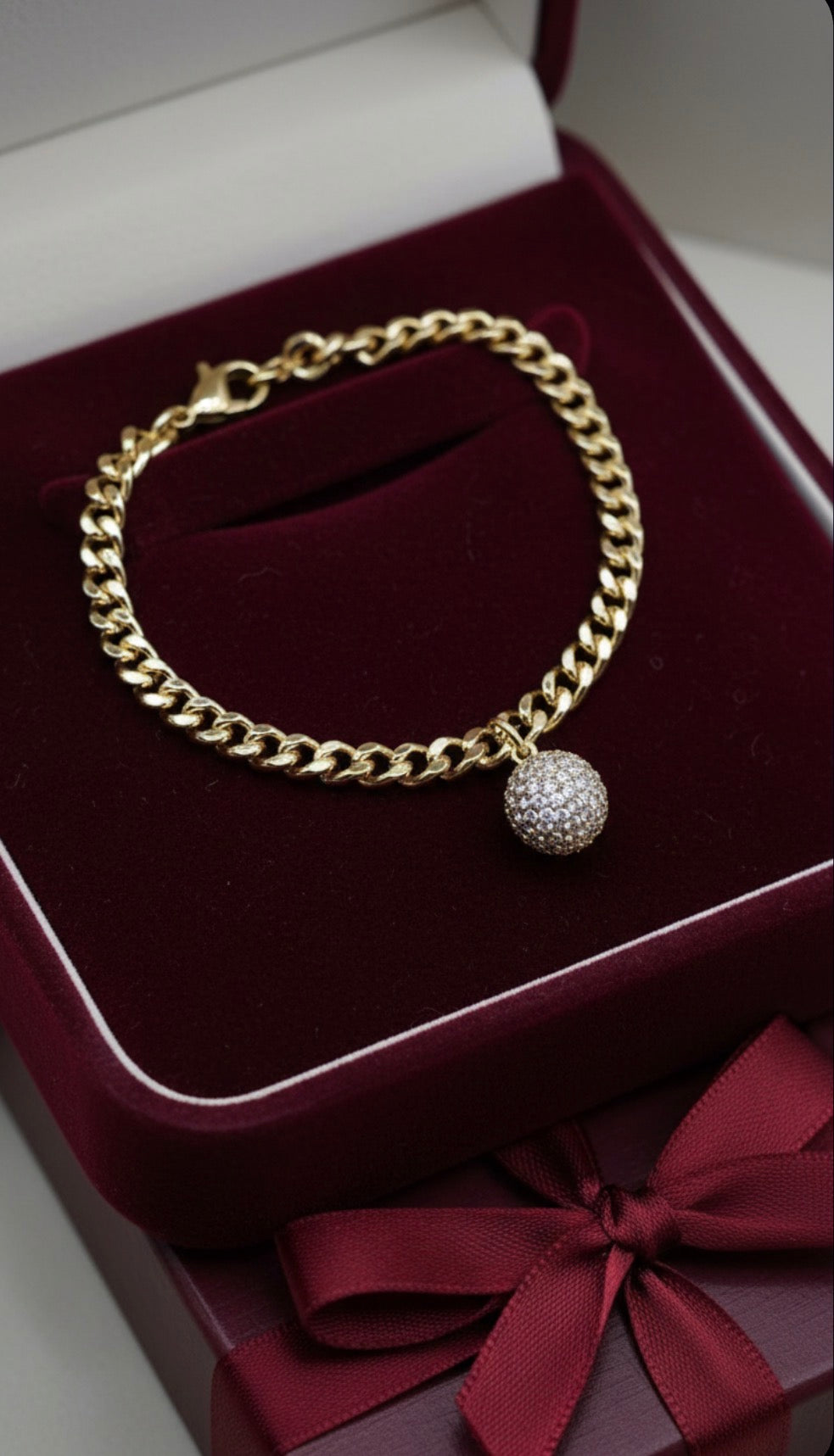 Bracelet