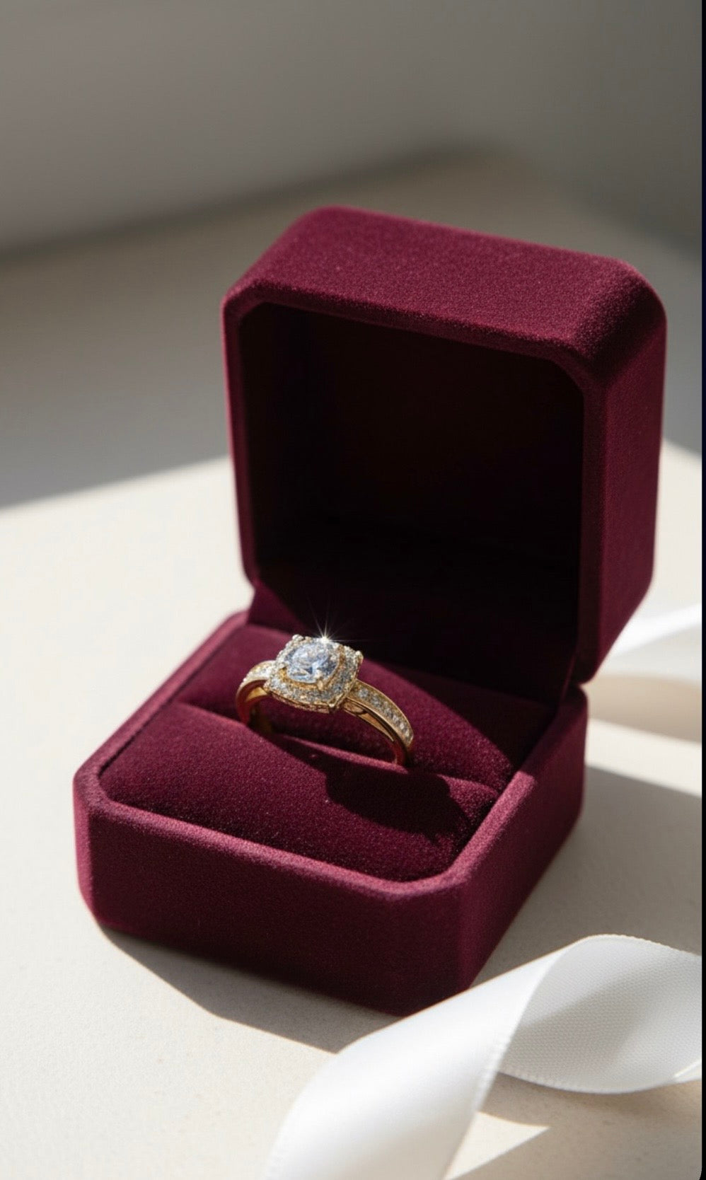 Ring