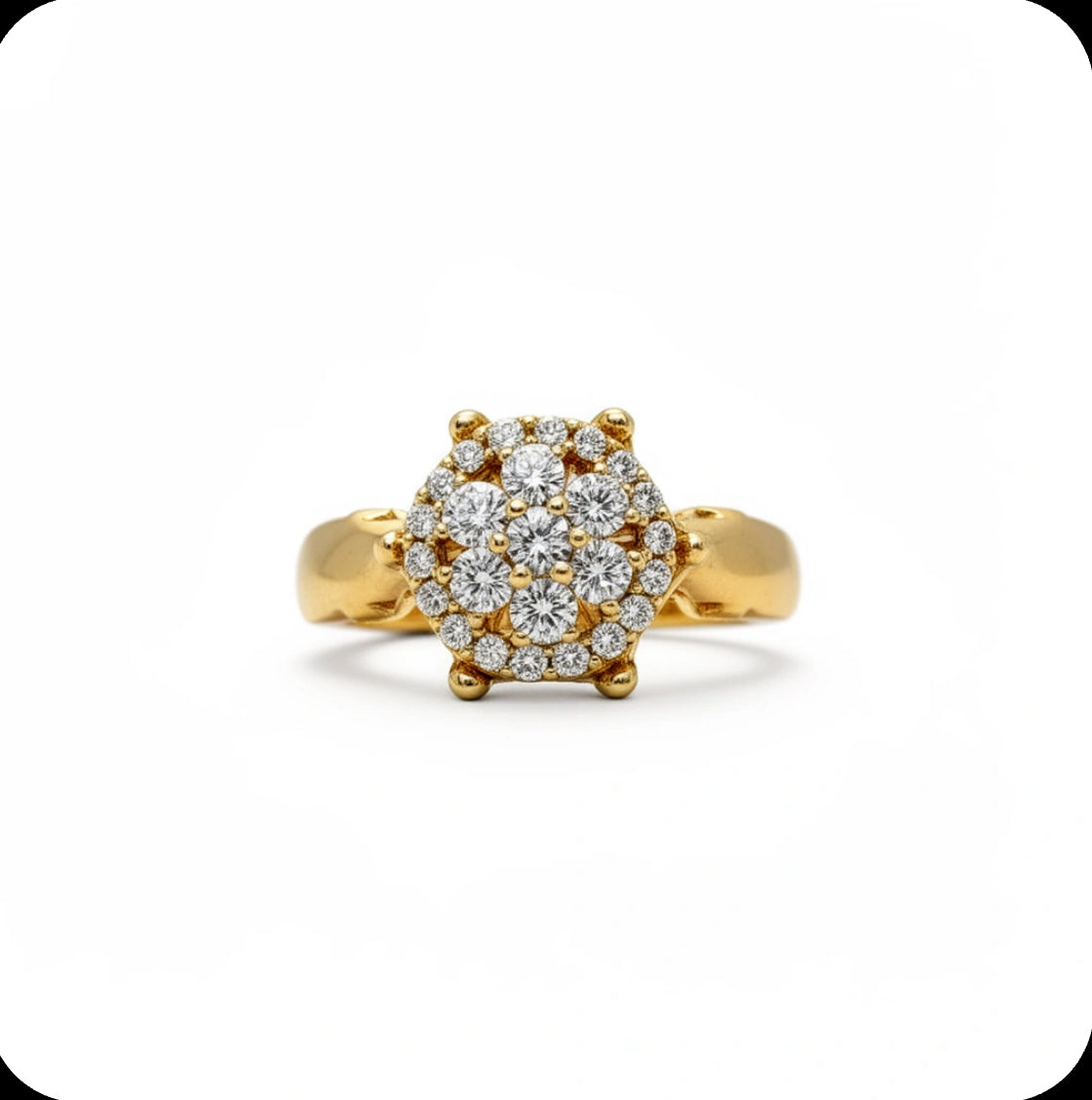 Anillo