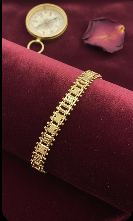 pulsera