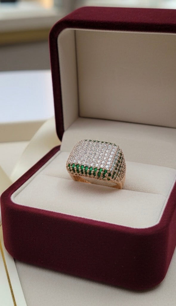 Ring