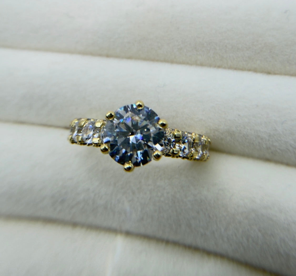 Ring