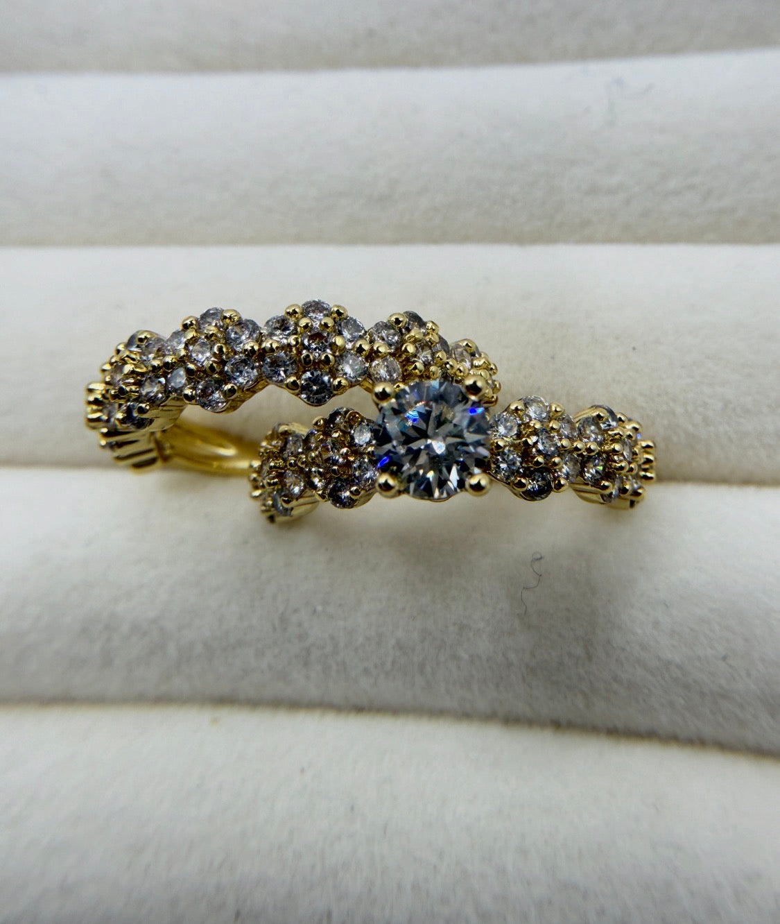 Anillo