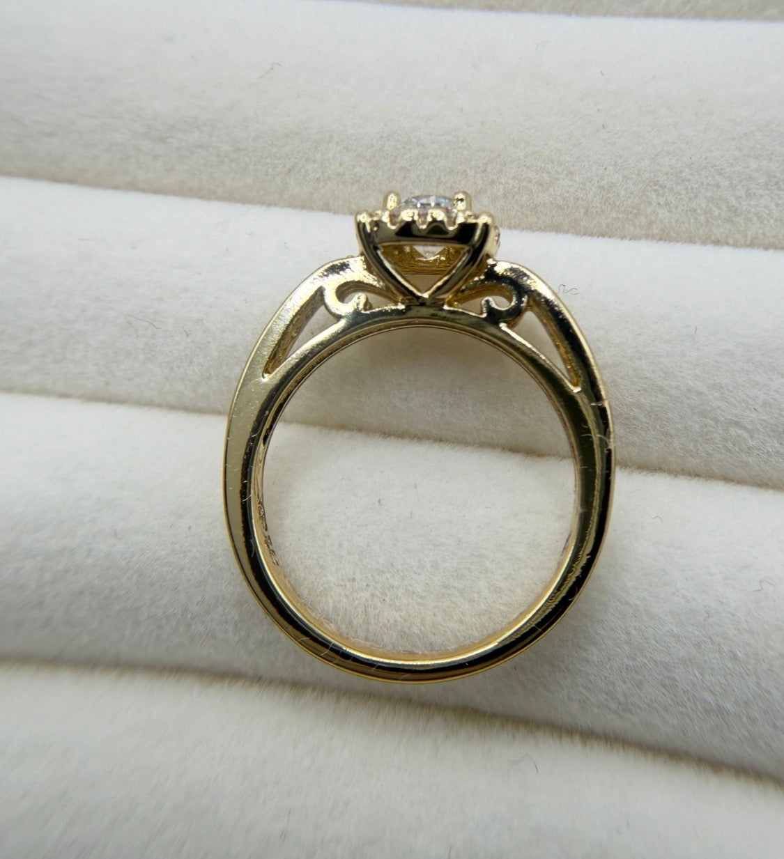 Ring