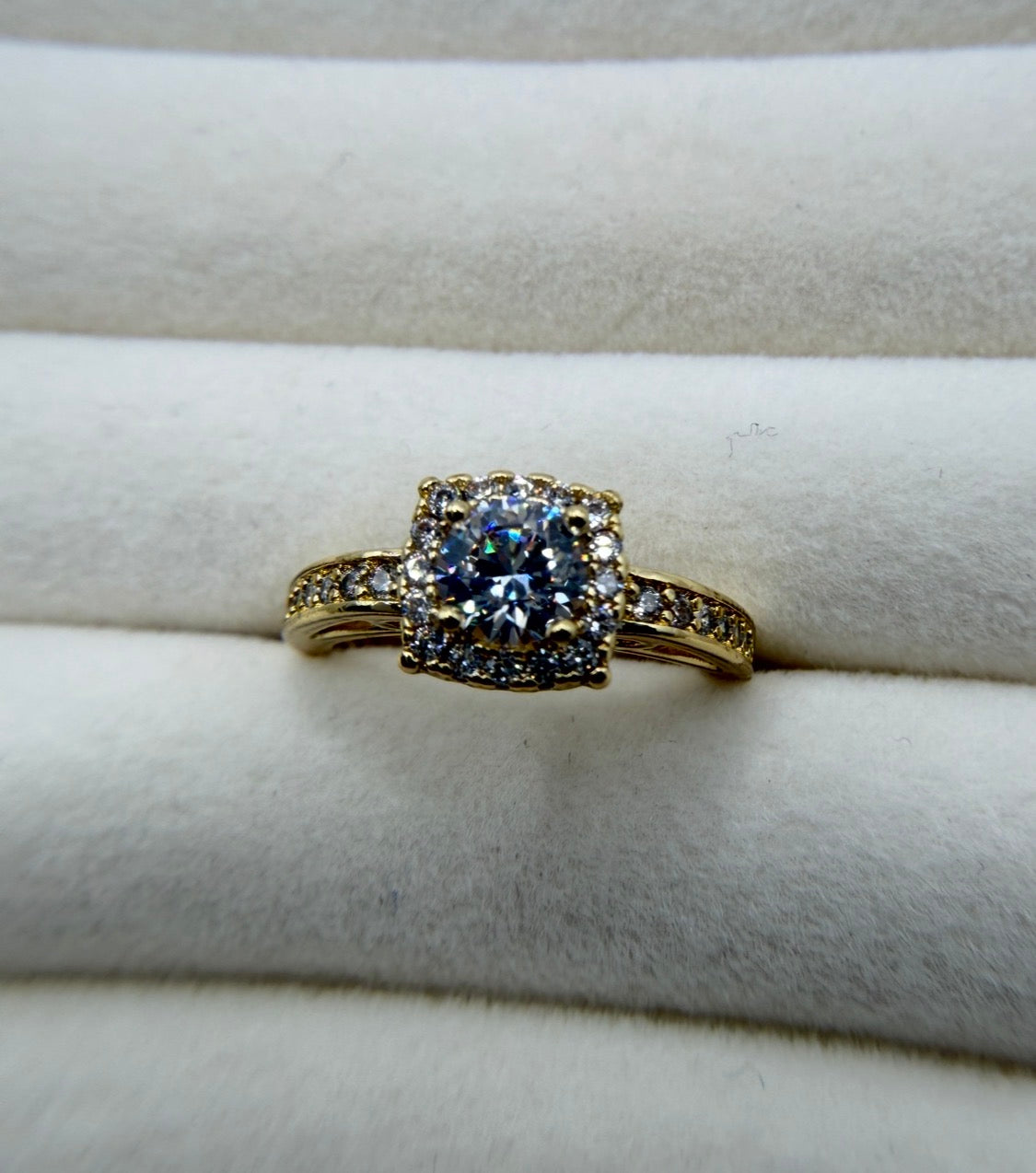Ring