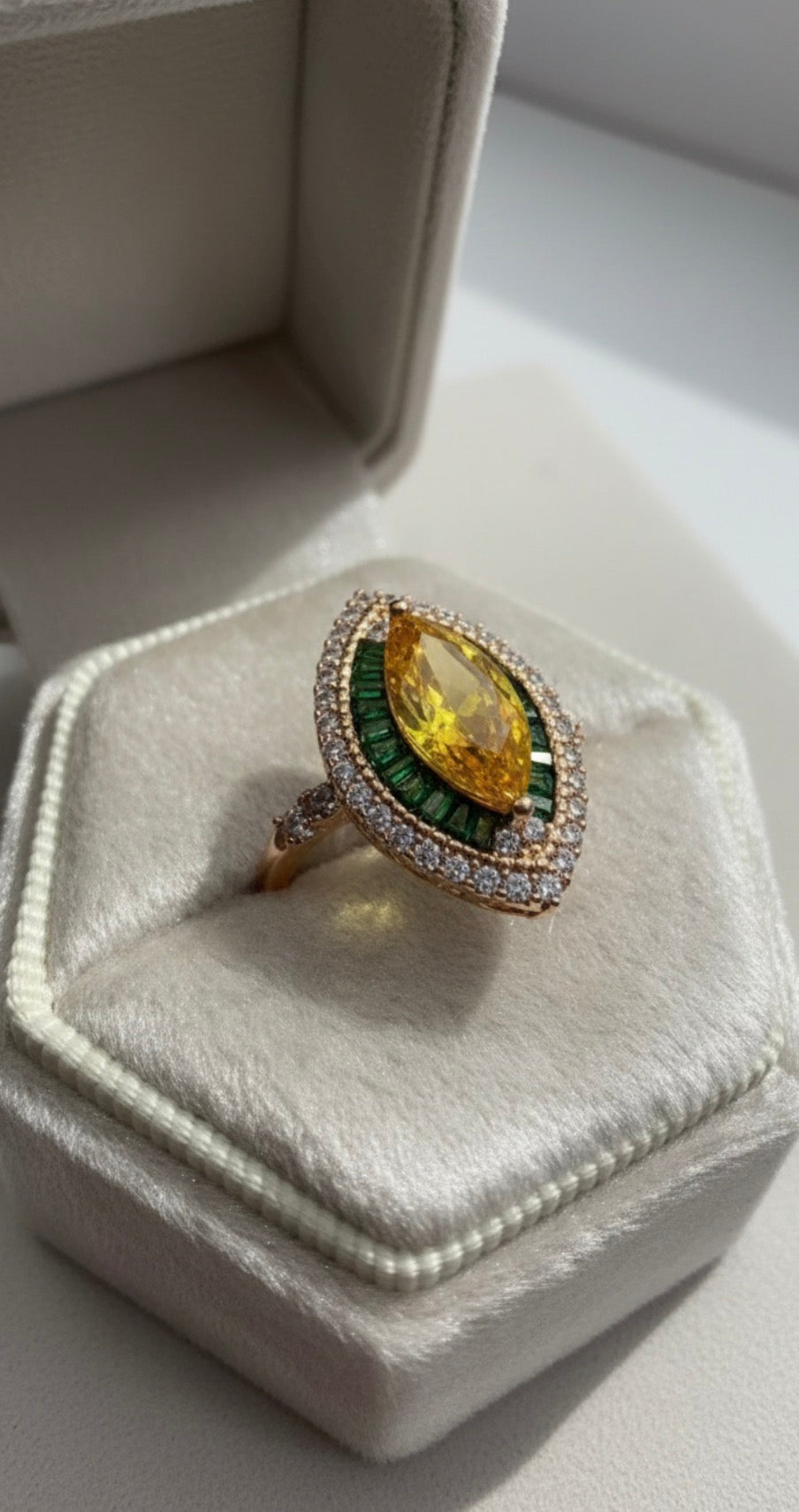 Ring