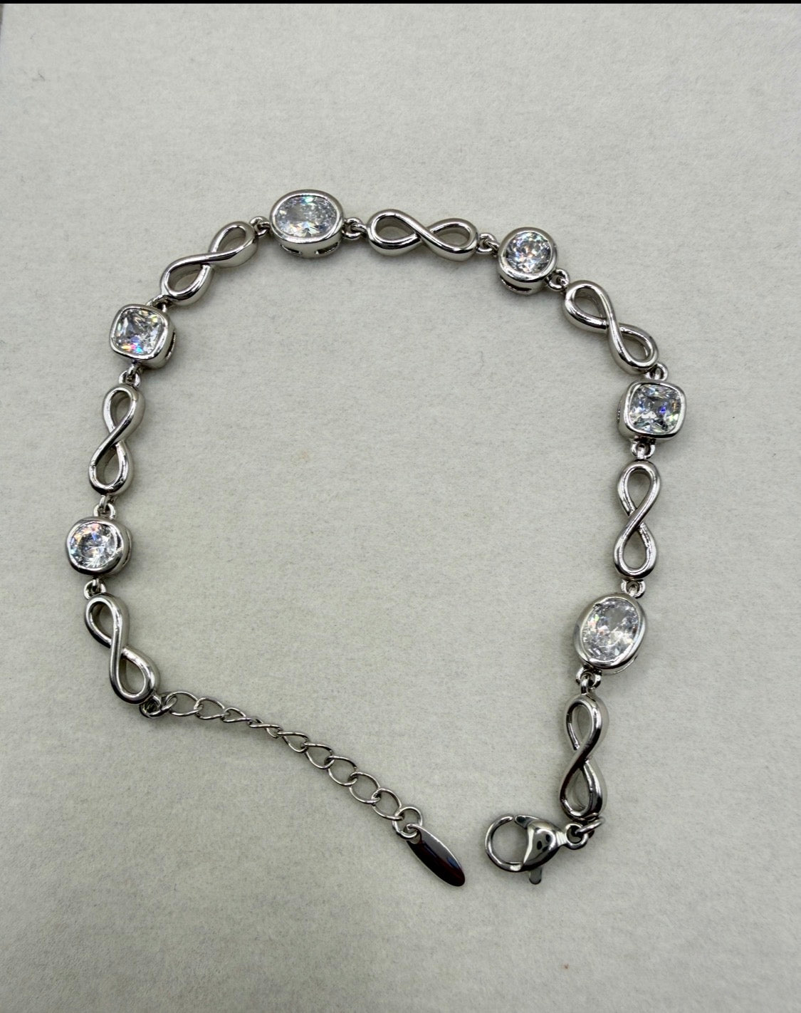 pulsera