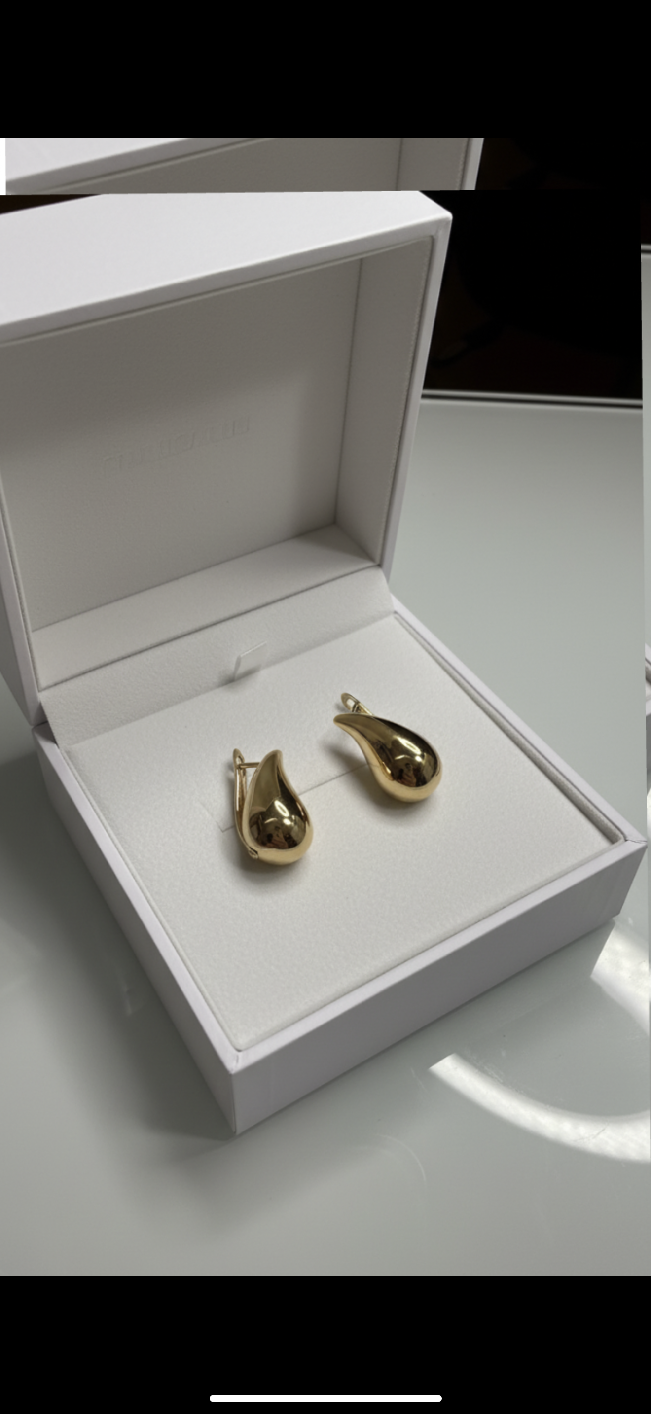 Pendientes