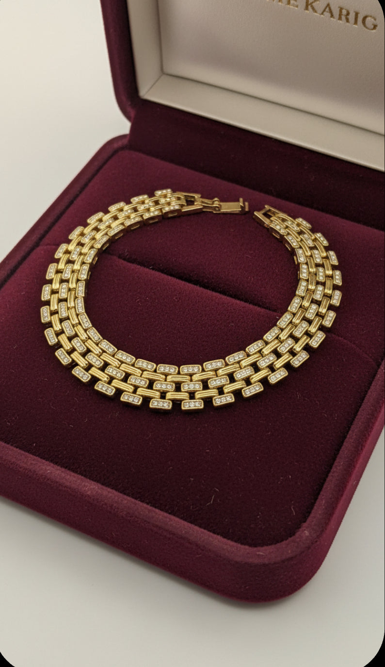 Pulsera