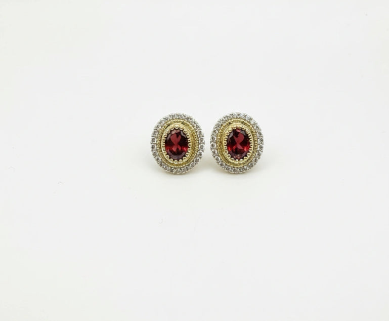 Pendientes