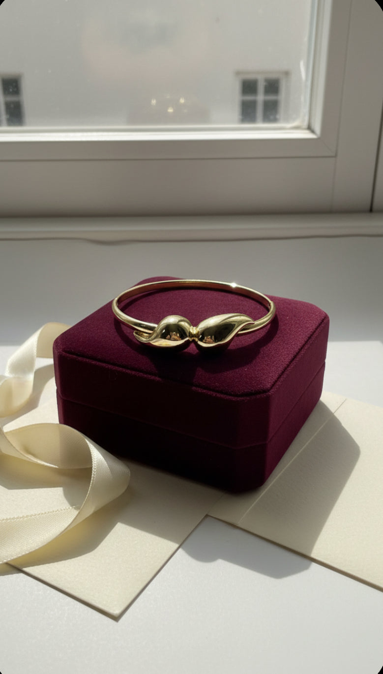 pulsera