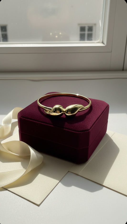 pulsera