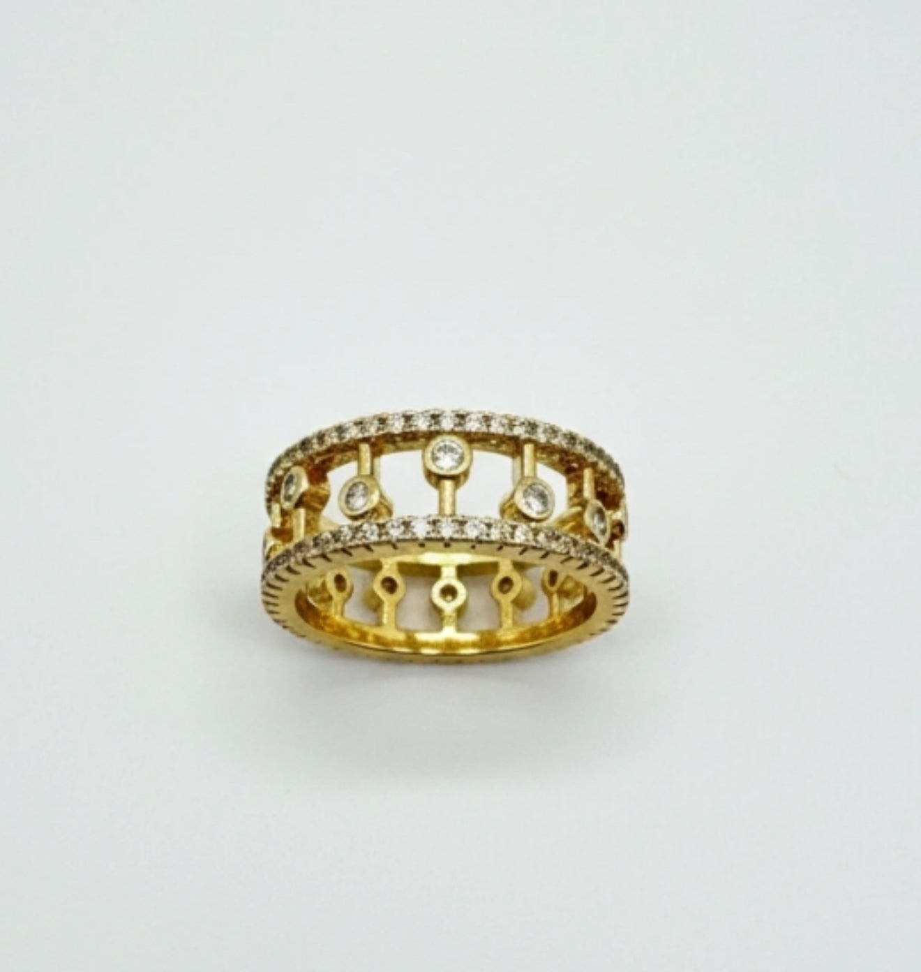 Anillo