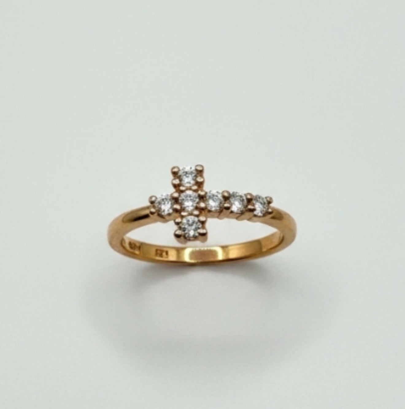 Anillo