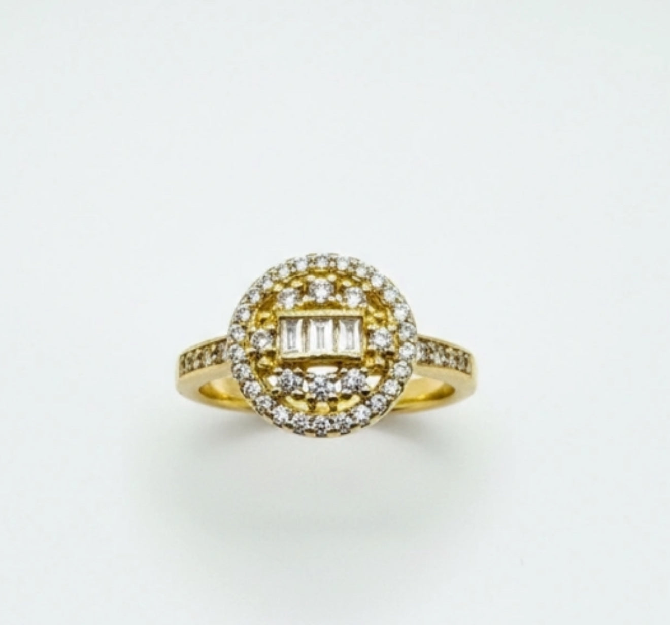 Anillo