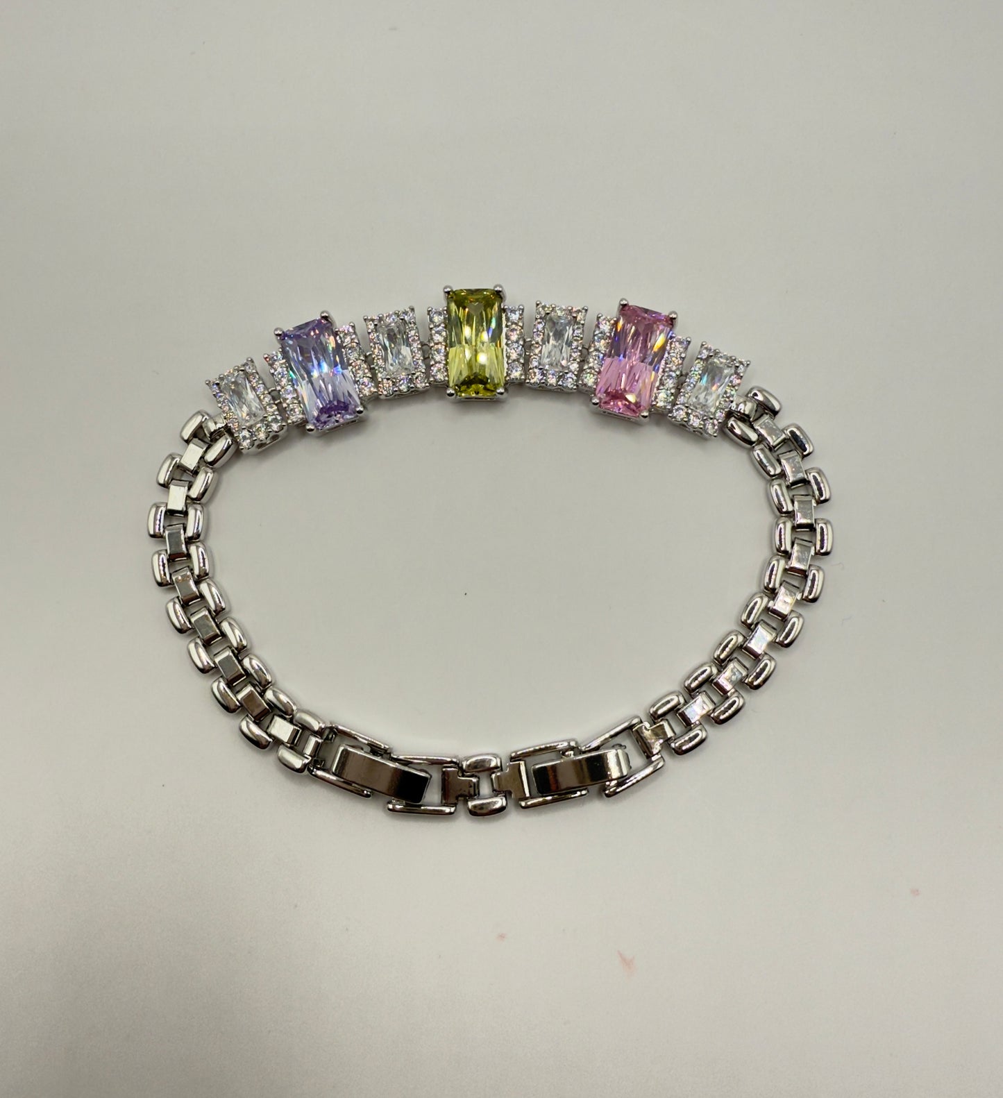 pulsera