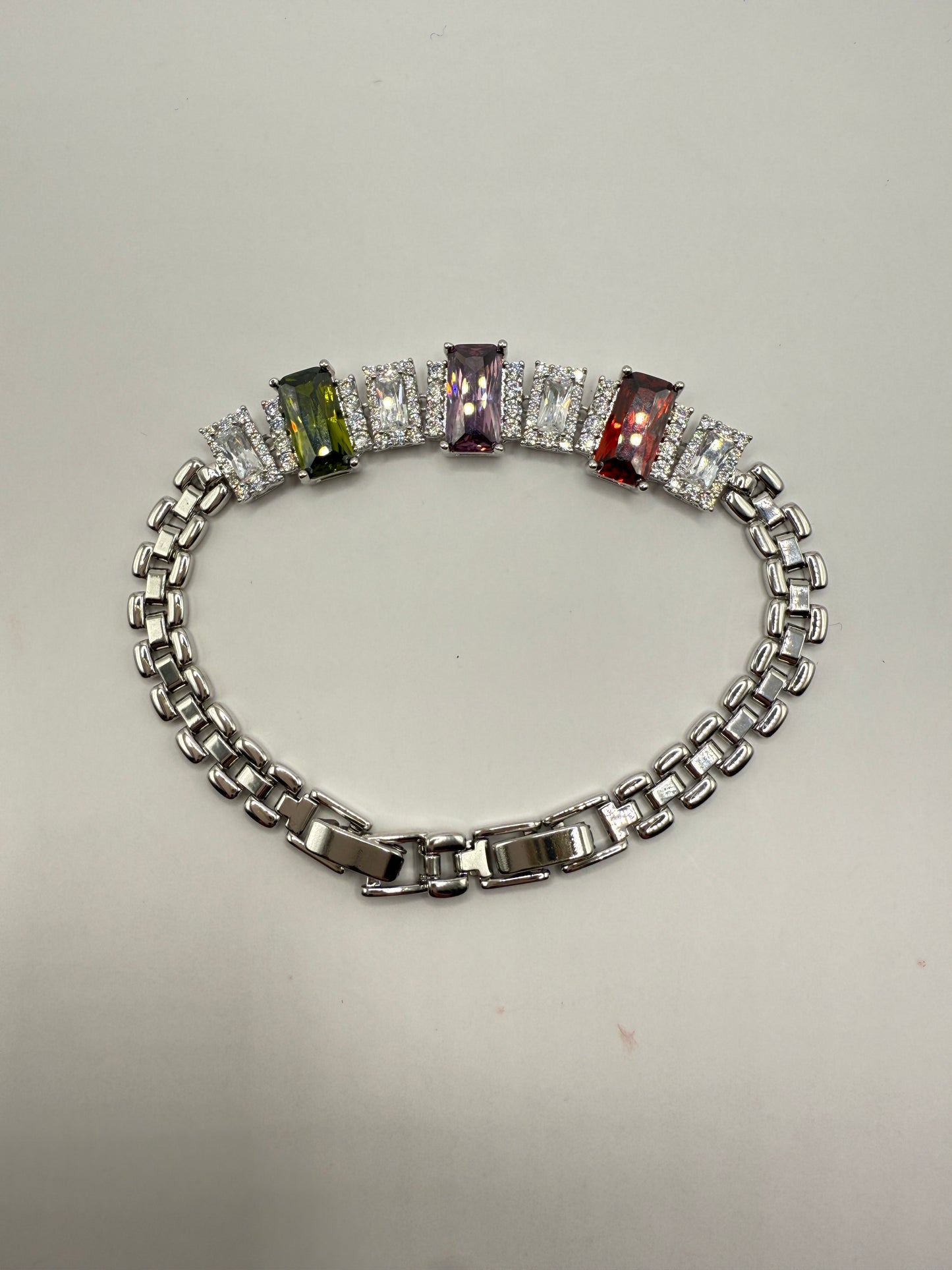 pulsera