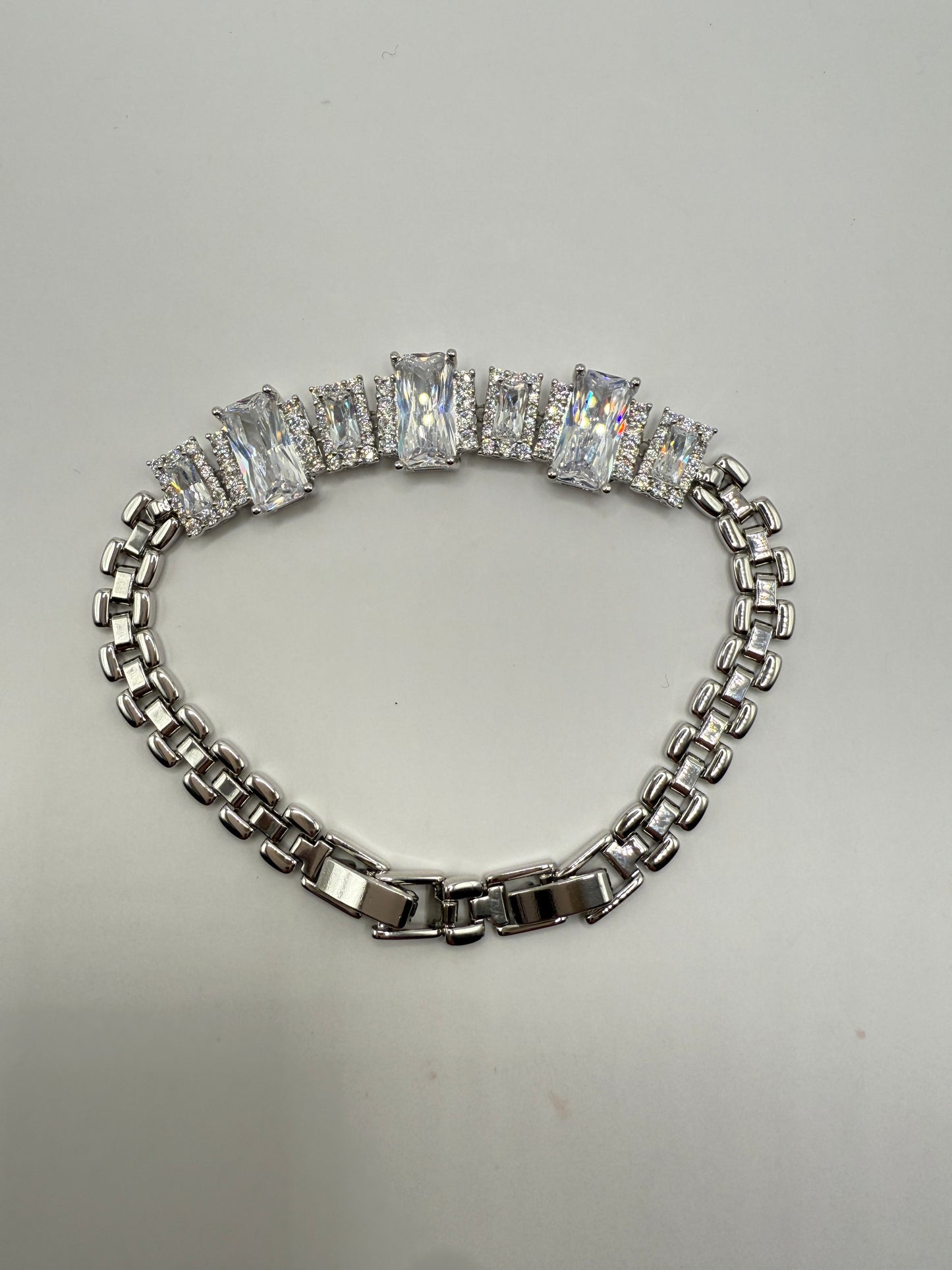 pulsera