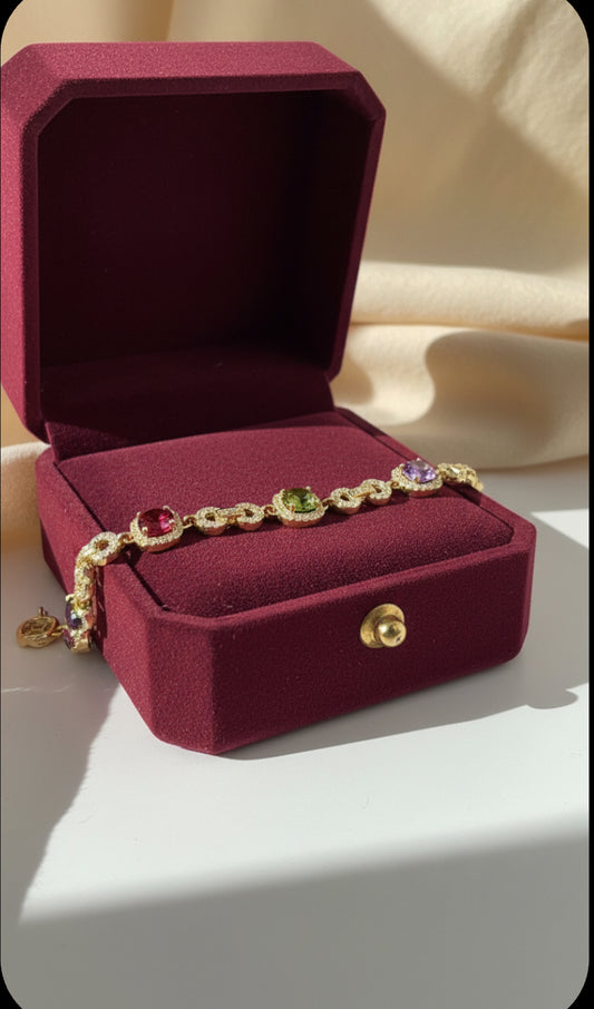 Pulsera