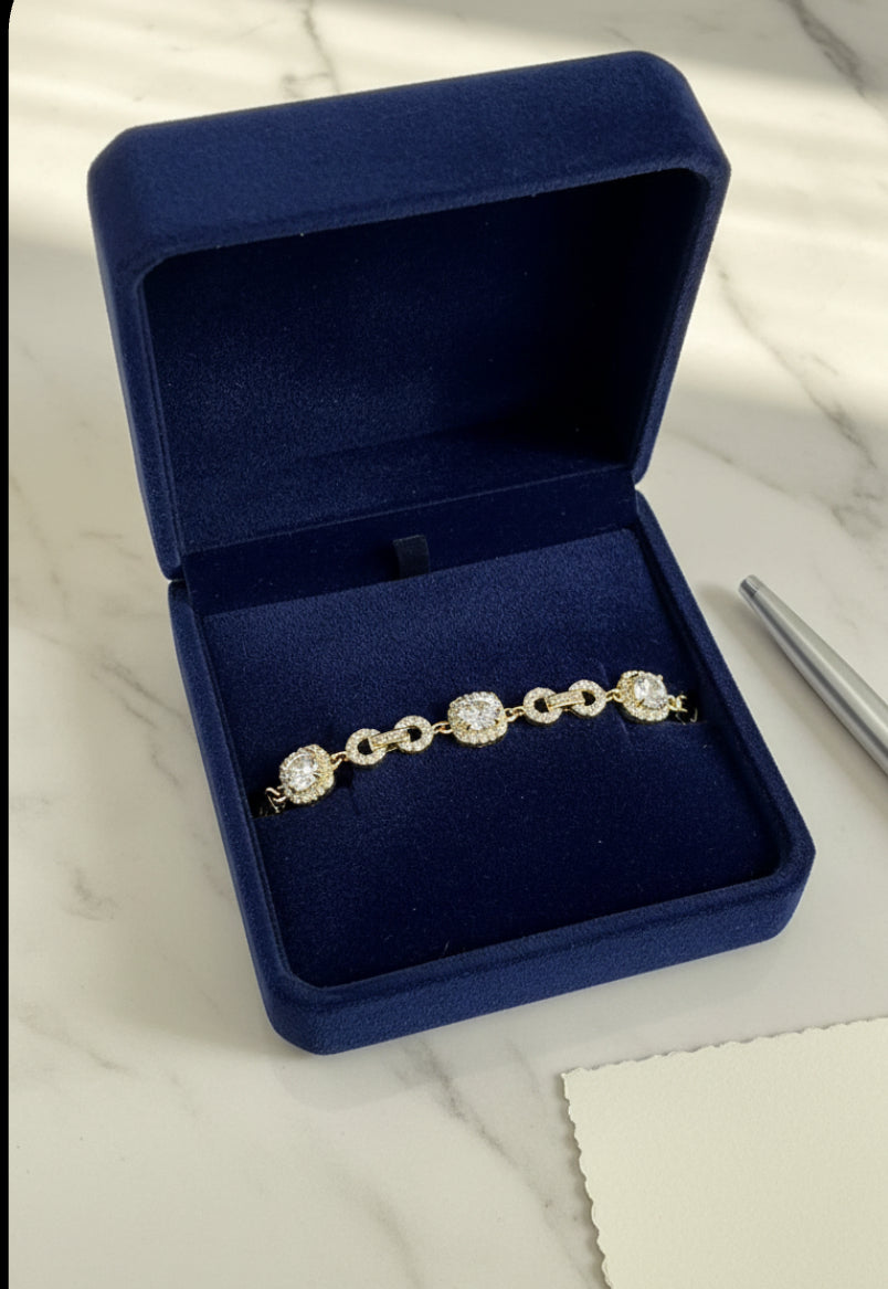 Pulsera