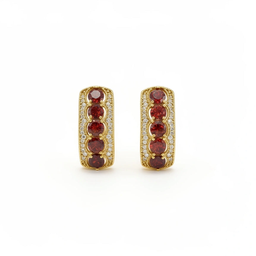Pendientes