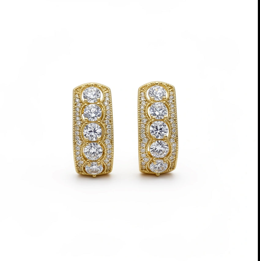 Pendientes