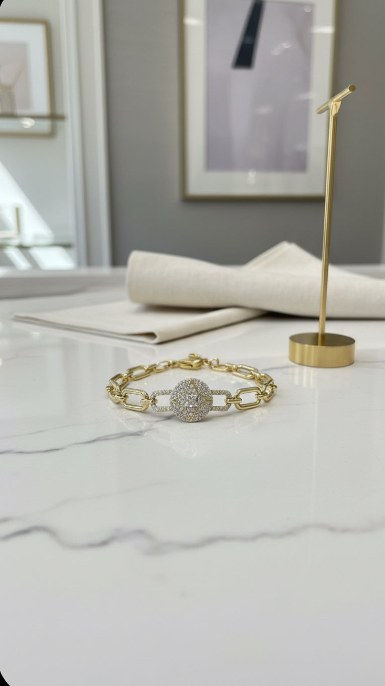 Pulsera