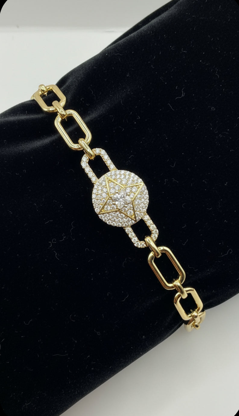 Pulsera