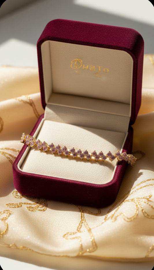 Pulsera