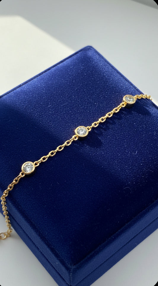 Pulsera