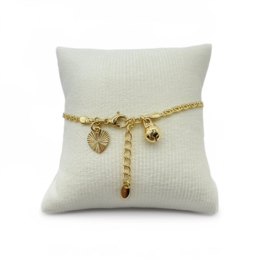 Pulsera
