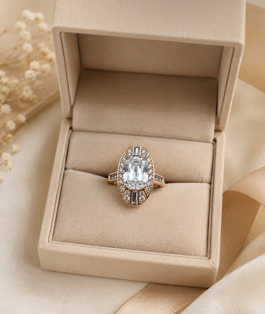 Anillo