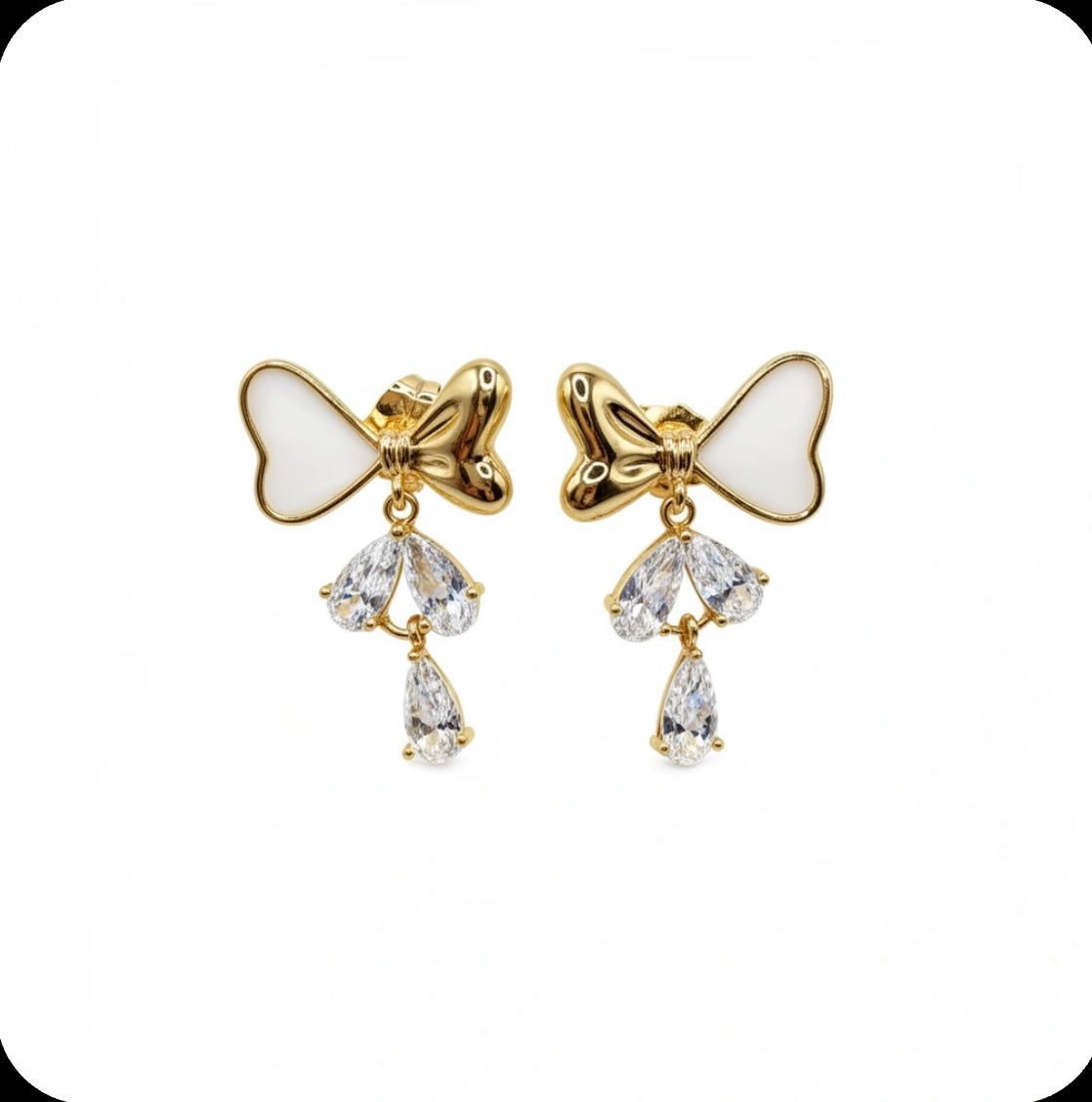 Pendientes