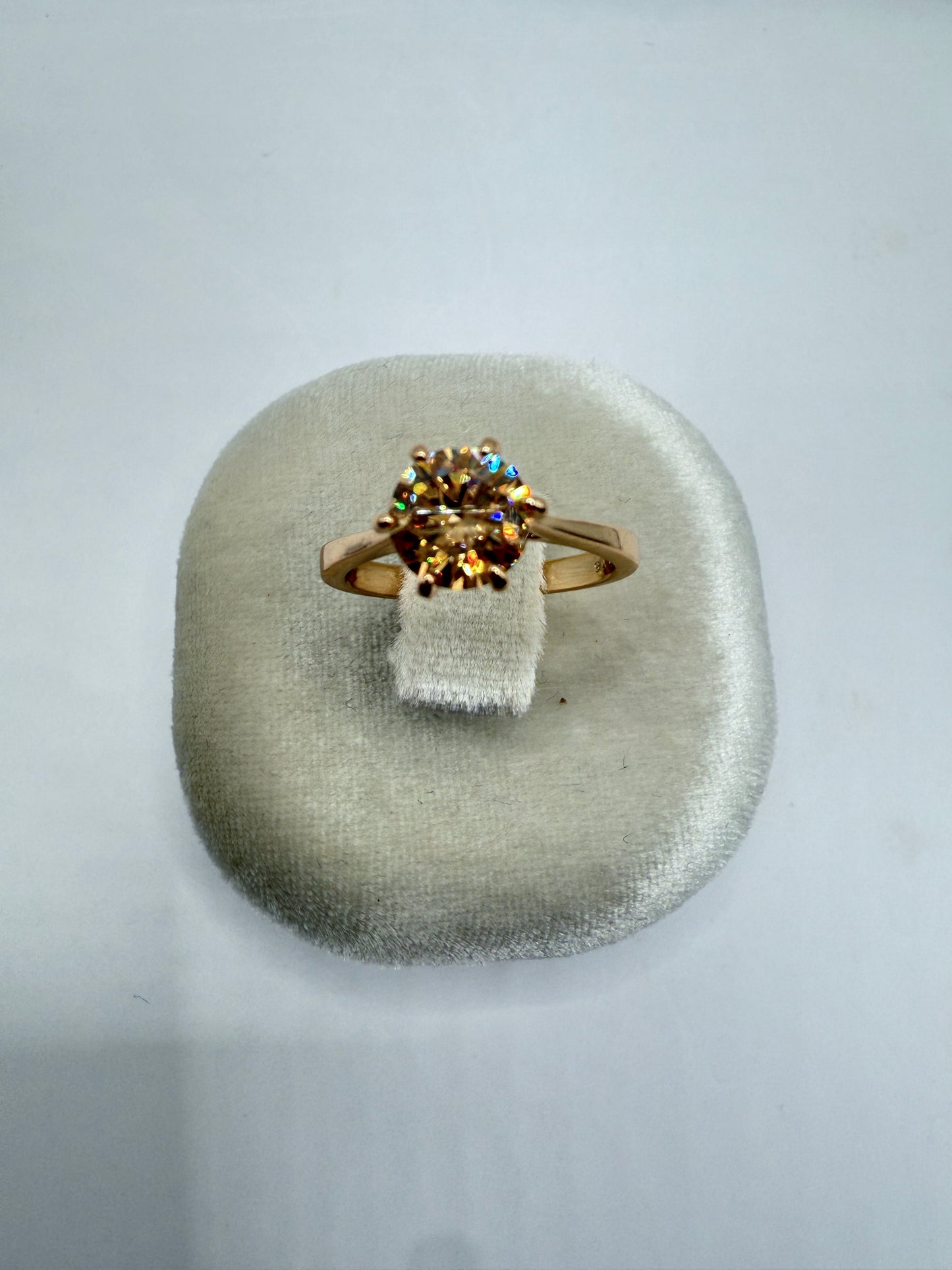 Anillo