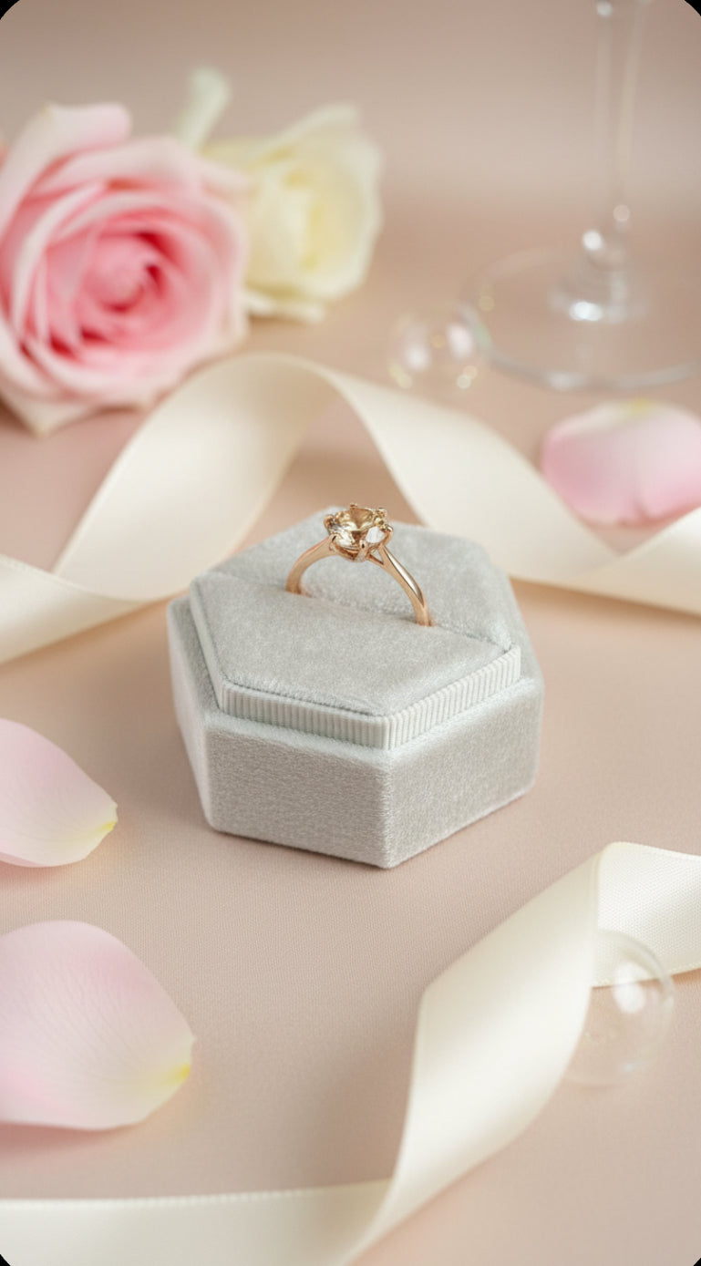 Anillo